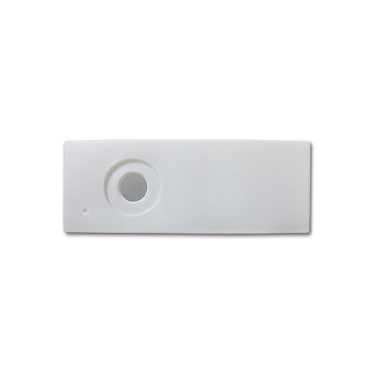 serbatoio 84 l • 38 x 100 x 22 cm