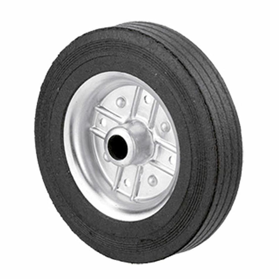 ruota-di-ricambio-per-ruotino-200x50