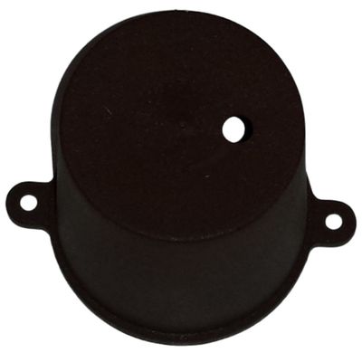 TBM COPERCHIO MOTORE - Truma