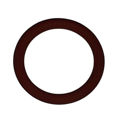 O-RING PER TUBO INIEZIONE 16X2,5MM - Truma