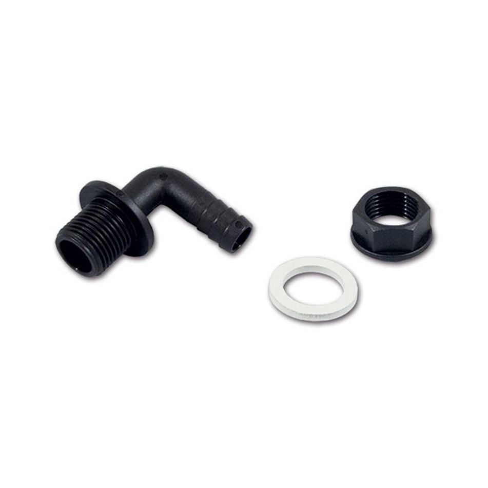 kit-raccordo-curvo-maschio-star-f-1-slash-2-star-d-o-13-mm-star-blist