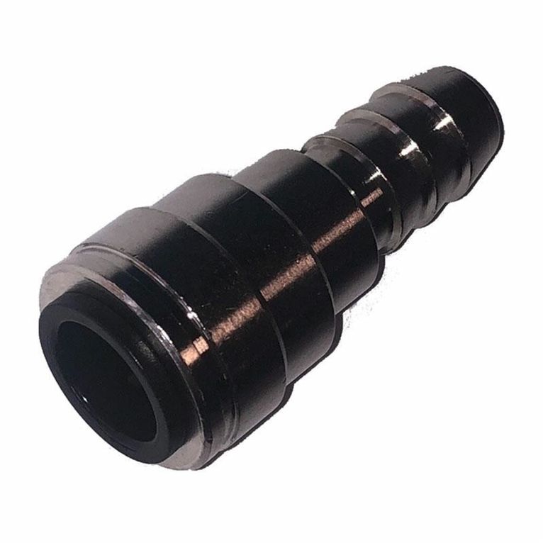 terminale diam.12mm. per portagomma cf.pz: 10