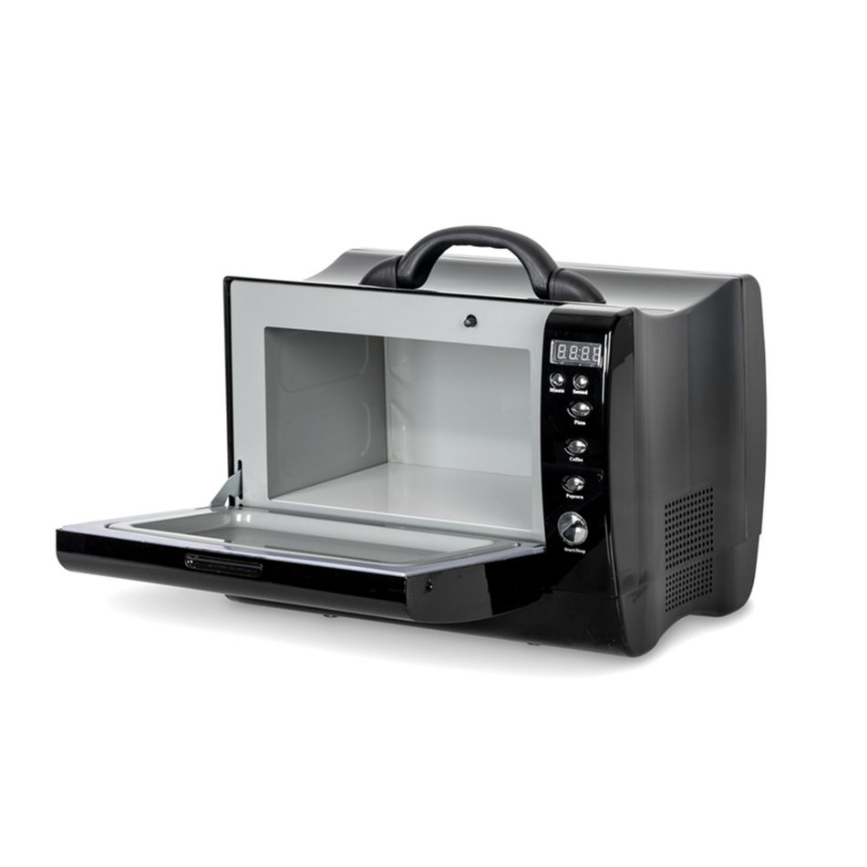 forno-a-microonde-12v-slash-230v-nero-camp4