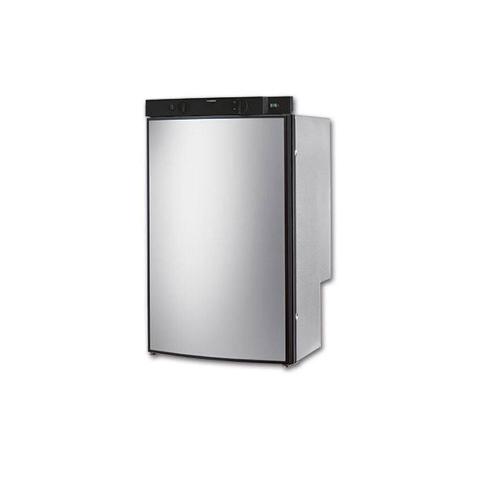 frigo-trivalente-rms8400-star-cerniera-sinistra-star-passaruot