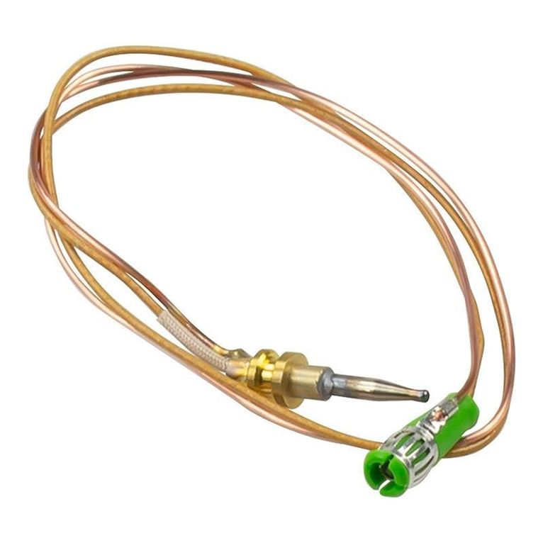 termocoppia - dometic 4071443925