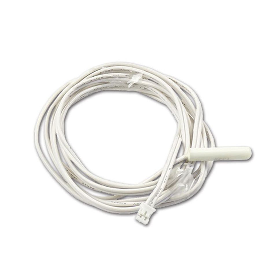 sonda-tempertaura-dometic