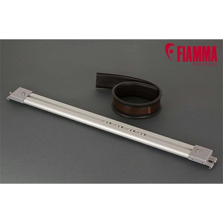 kit bars ducato >06 for cb dj - fiamma