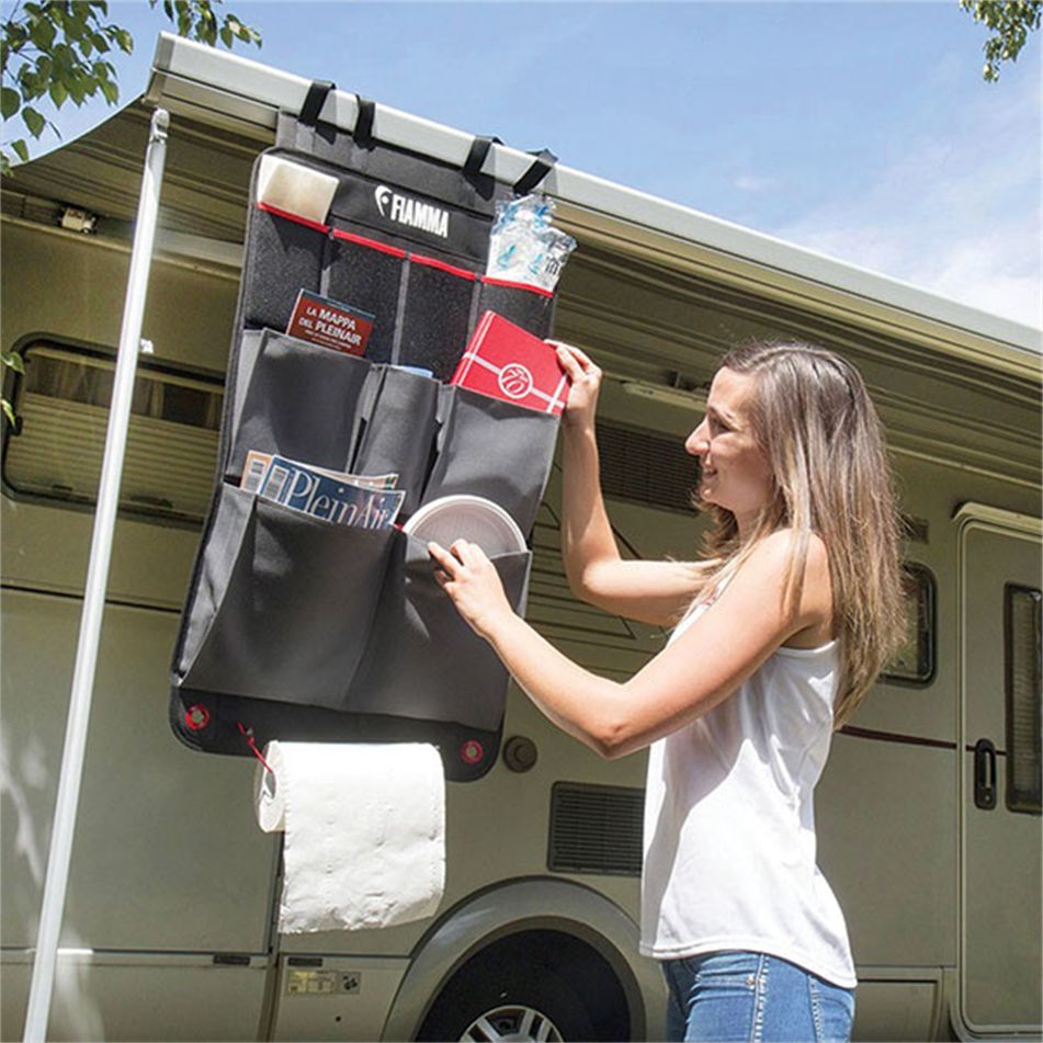 pack-organizer-s