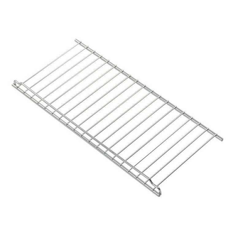 shelf grating - superiore - dometic