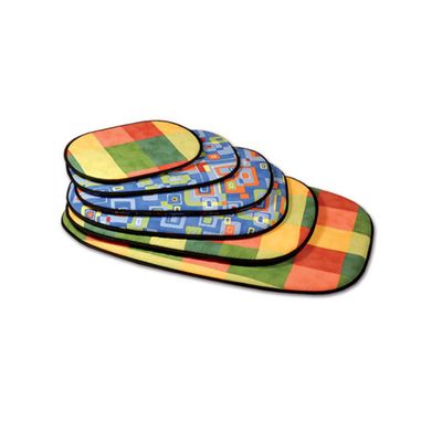 Cuscino Cuccia Antiscivolo - M
