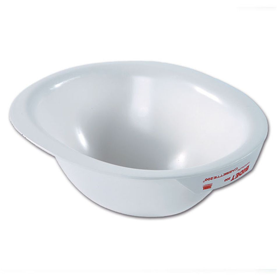 bidet-200-per-cassette-thetford-c200-slash-c250-e-dometic-ct30