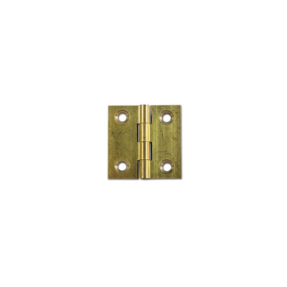 cerniera-piana-in-ottone-star-30-x-30