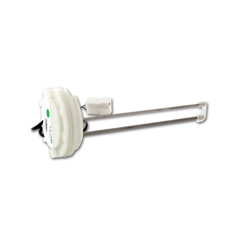 sonda elettronica fissa serbatoio spe/22 • 22 cm - cbe
