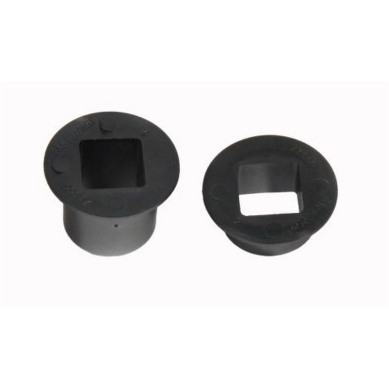 to 5102 mozzi per terminali sx e dx - fiamma