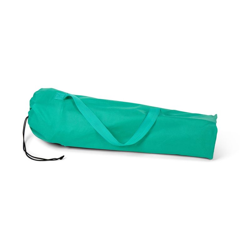 sedia pieghevole per bambini eule fino a 80 kg - camp4