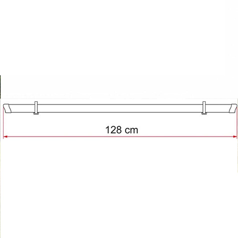 fiamma-rail-quick-128-red-2-binario-portabici