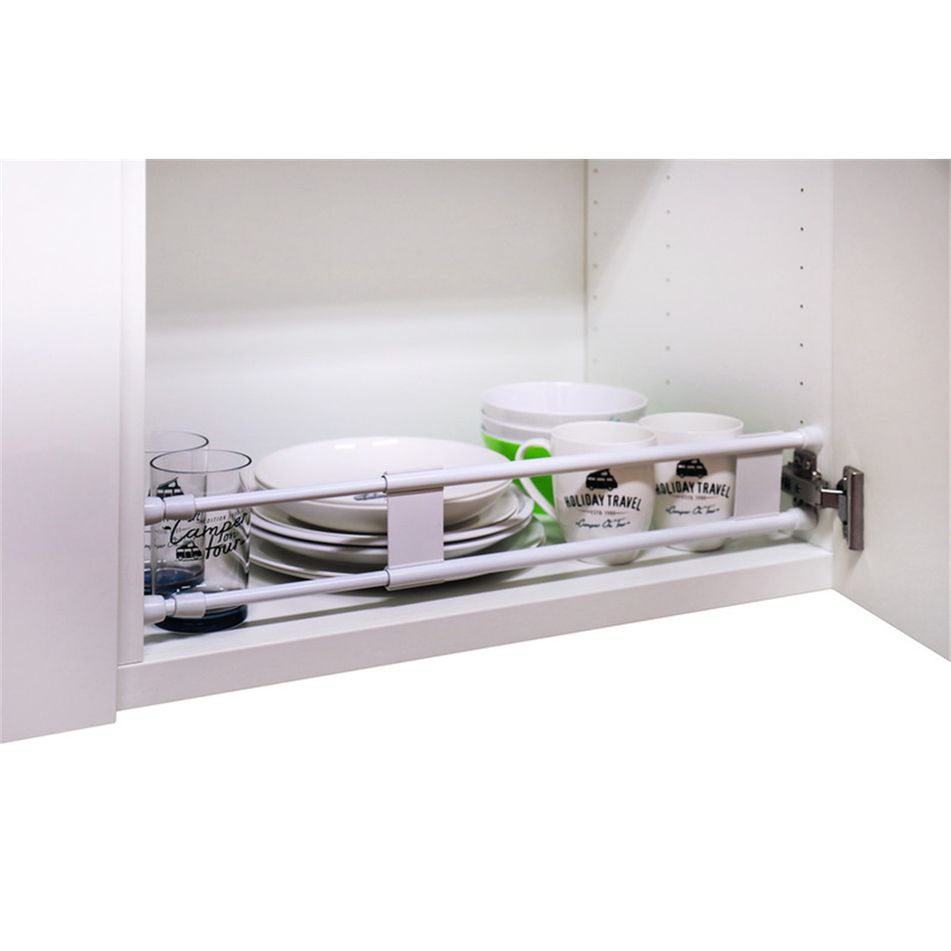 barra-anticaduta-per-mobile-largo-25-43-cm-camp4
