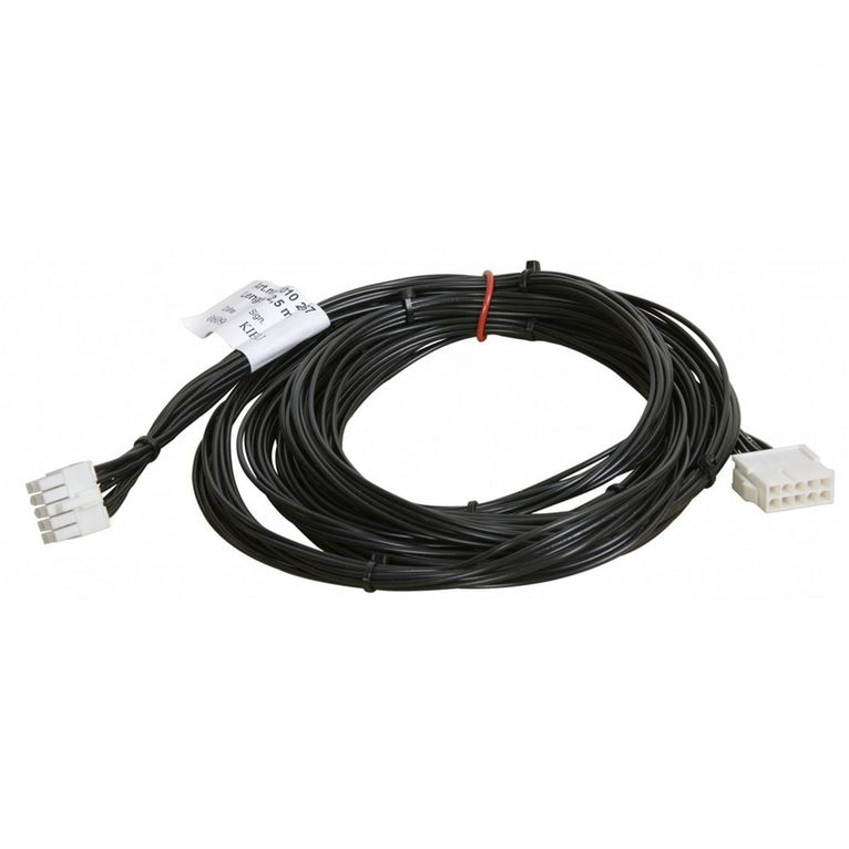 cavo comando per stufa alde 3010-21