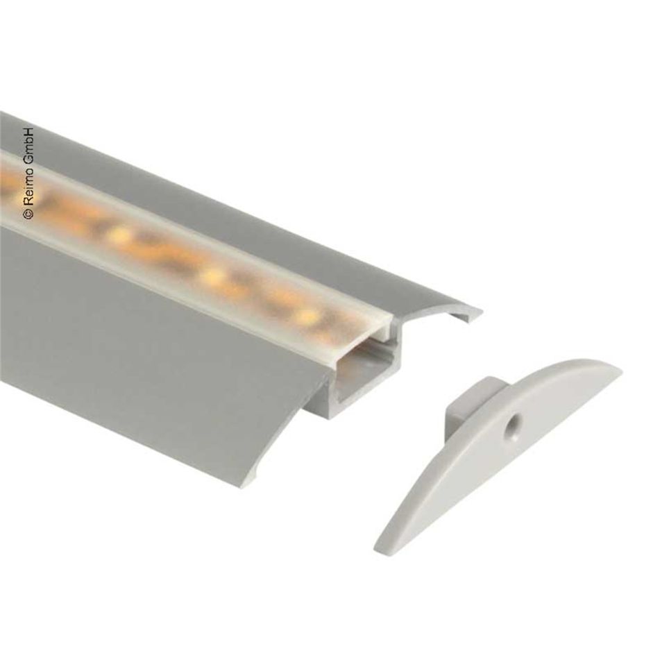 profilo-alluminio-semicircolare-per-led-15-m-carbest