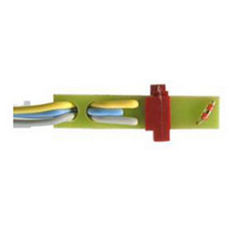 combi 6 sensore temperatura combust - truma