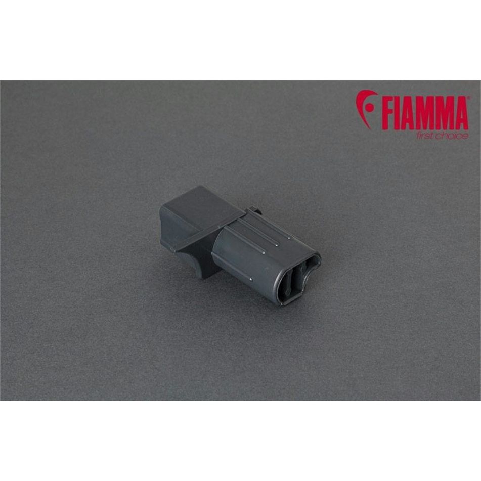 kit-attacco-left-clip-s-front-fiamma