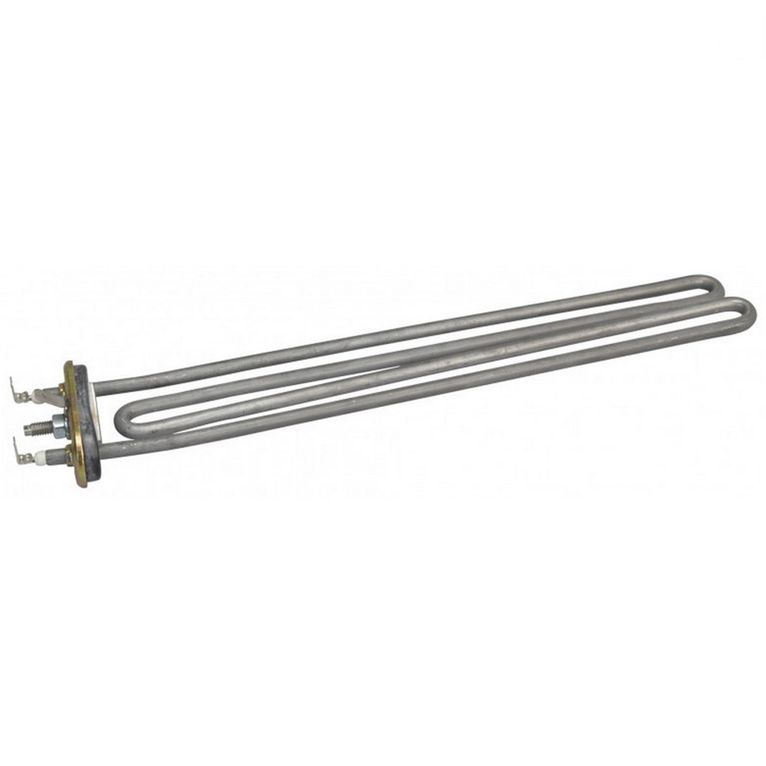 resistenza 230v-1kw x compact 3000 - alde
