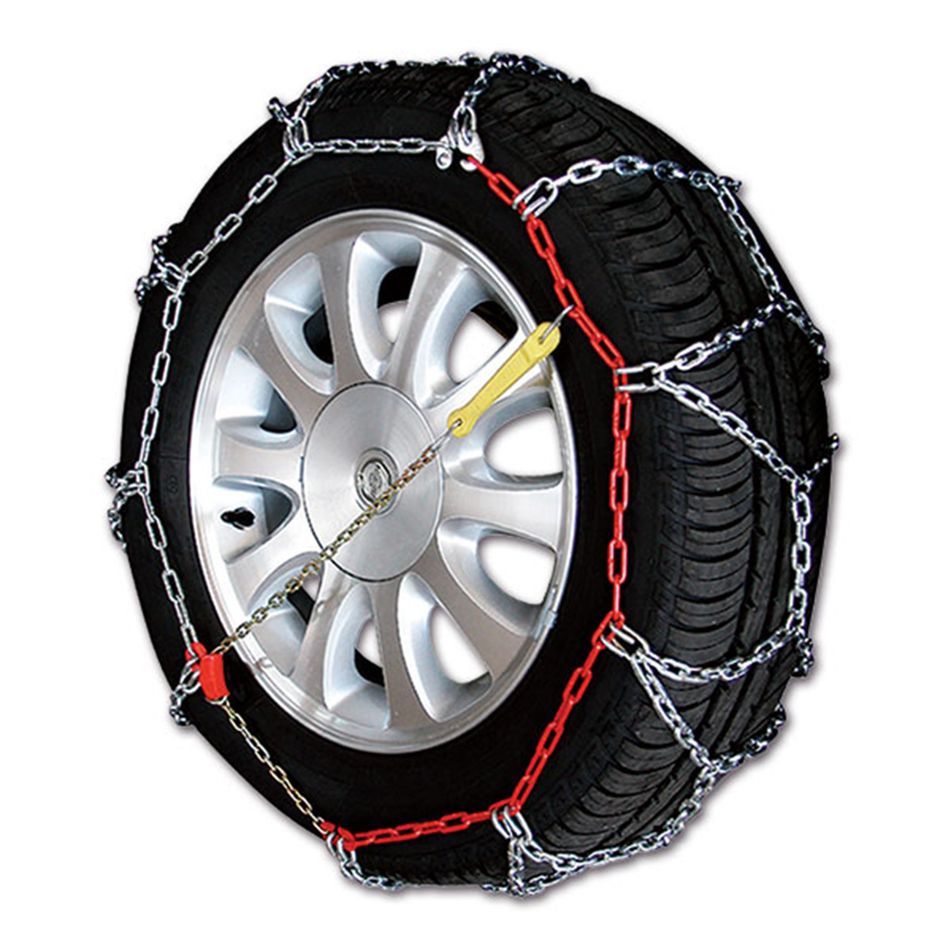 catena-da-neve-import-nr-225