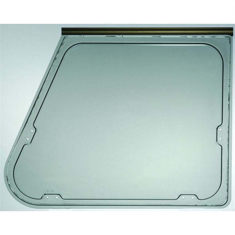 finestra a compasso verde trap.sx 1200x650 - plastoform