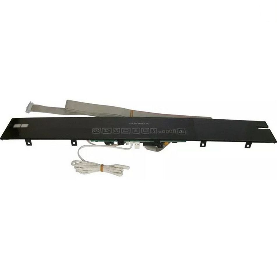 display-rmd-t-85x5-aes-cpl-dot-dx