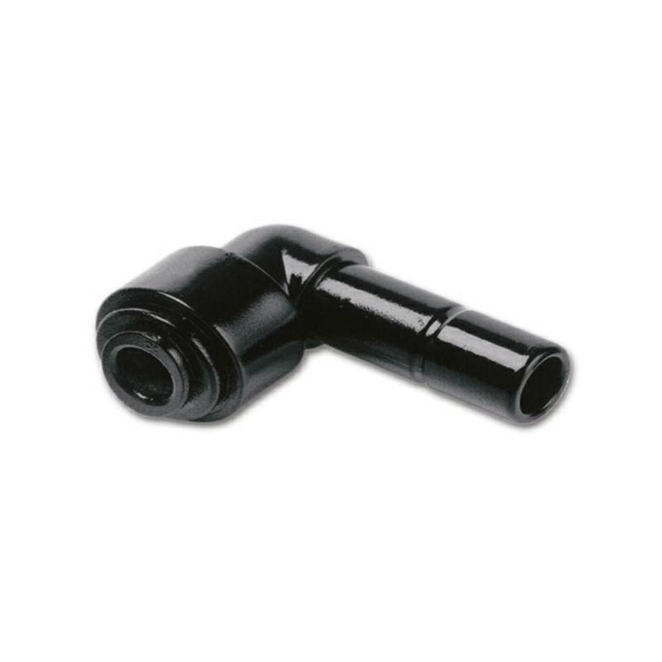 gomito-con-codolo-diam-dot-12-mm-cf-dot-pz-10-john-guest