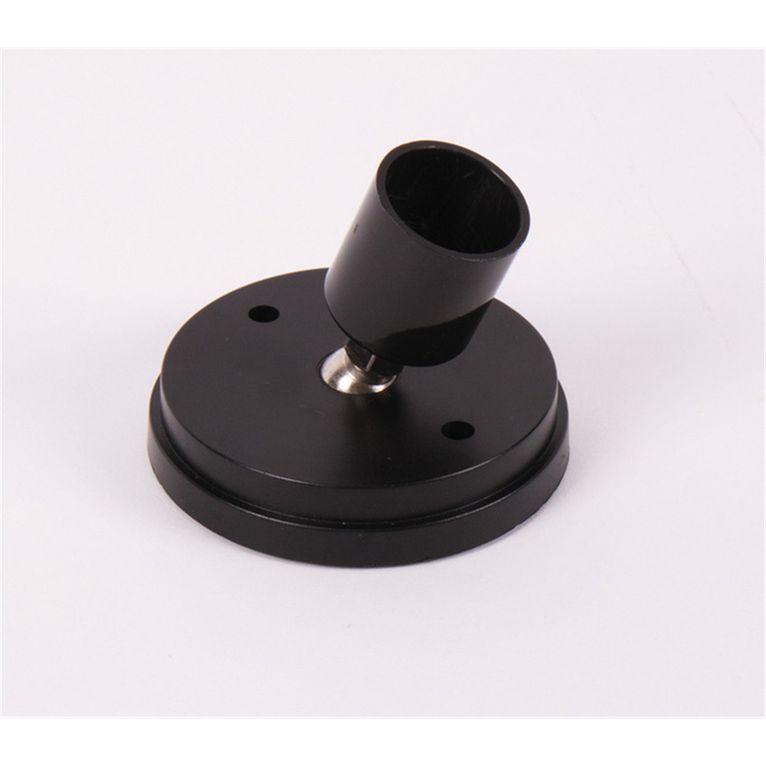 protezione antiaffondamento per gradini, 4 pz - carbest