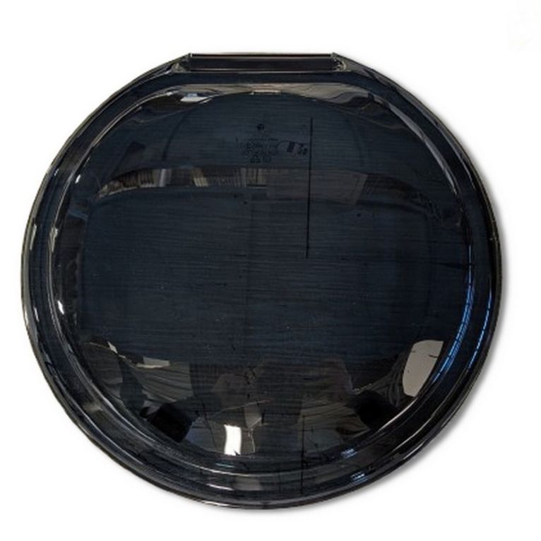 finestra compasso nera-rotonda 380x380 - polyplastic