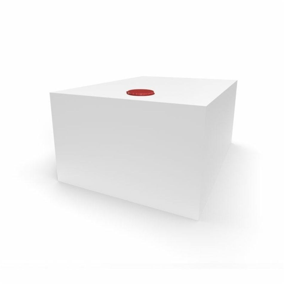 serbatoio-acqua-lt-dot-138-bianco-lippert