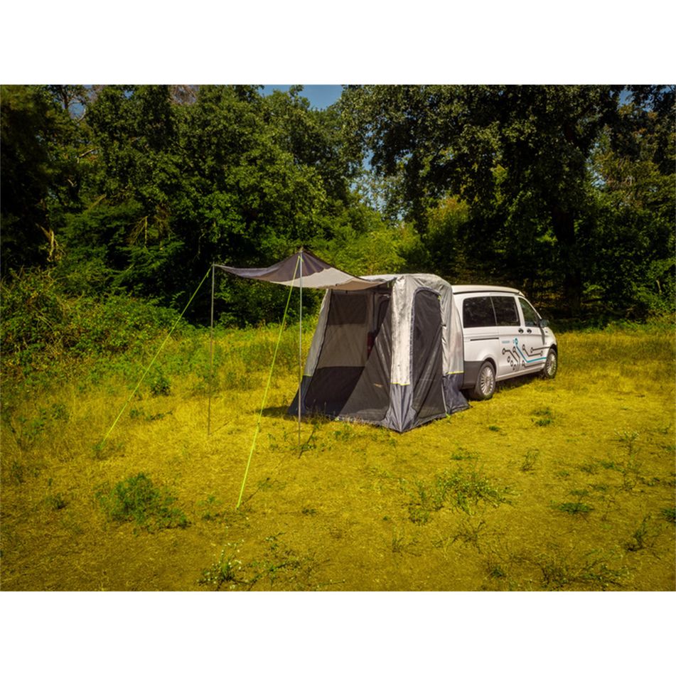 tenda-posteriore-update-premium-vito-slash-v-klasse-dal-2015