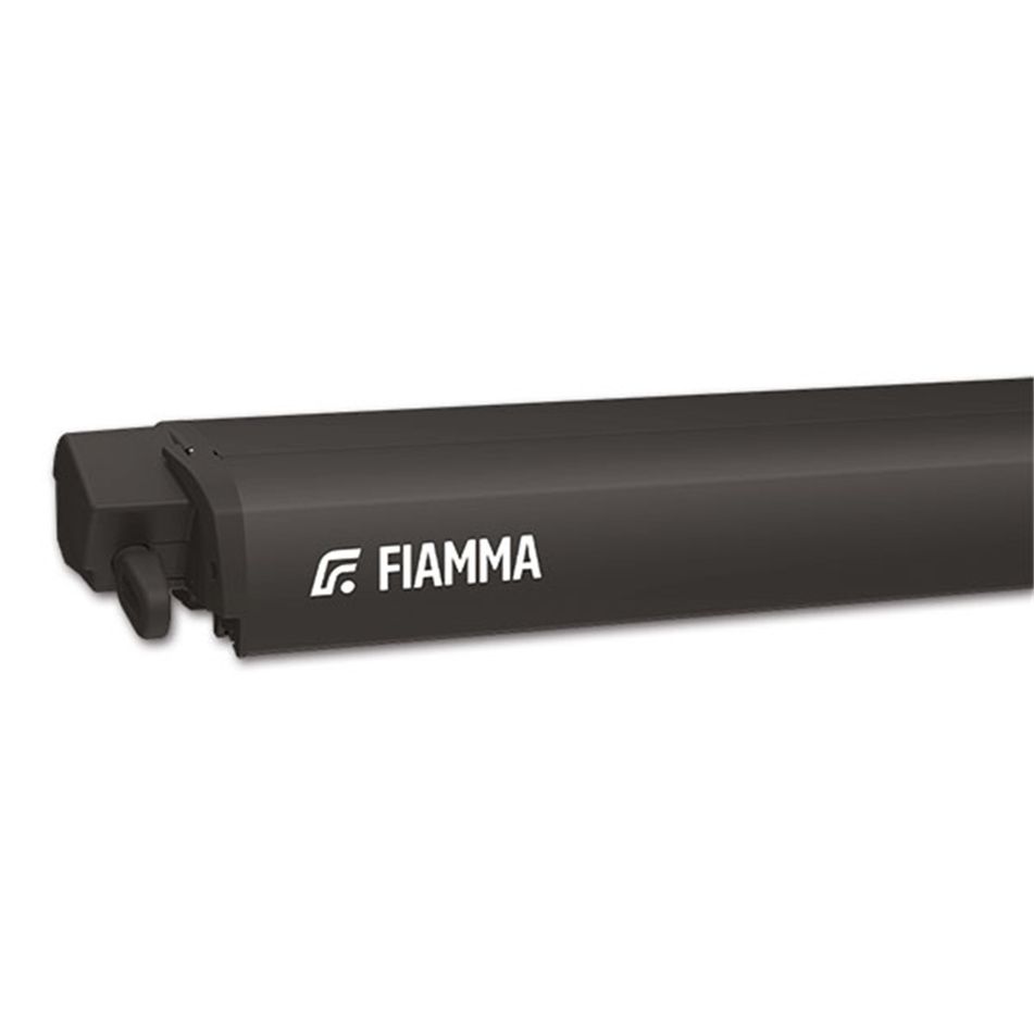 f80-s-370-deep-black-royal-grey-fiamma