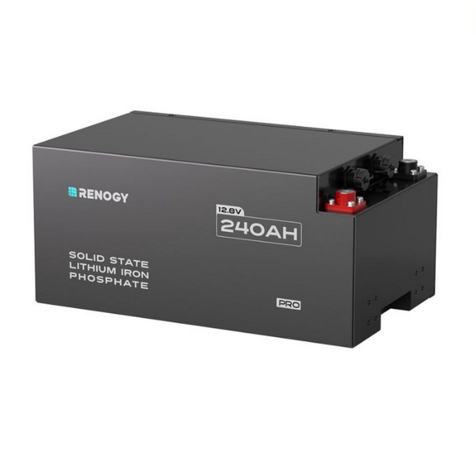 batteria-litio-solido-12v-240a-bt