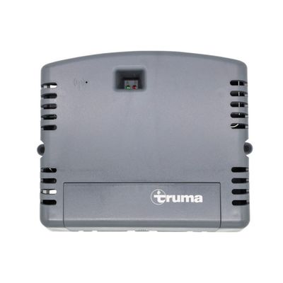 CENTRALINA MOVER SMART M NUOVO COD.