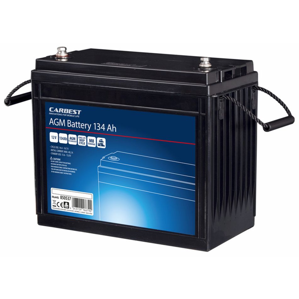 batteria-agm-134ah-341x173x287-mm-carbest