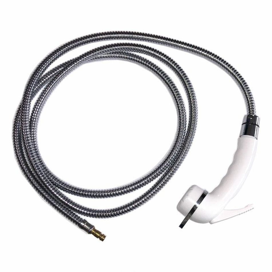 doccetta-olimpia-con-tubo-da-200cm-reich