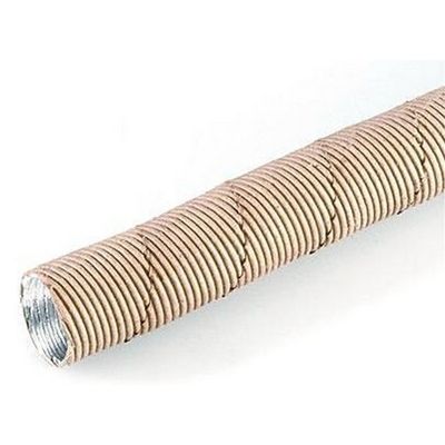 TUBO DEVIAZIONE D.22 MM - Truma