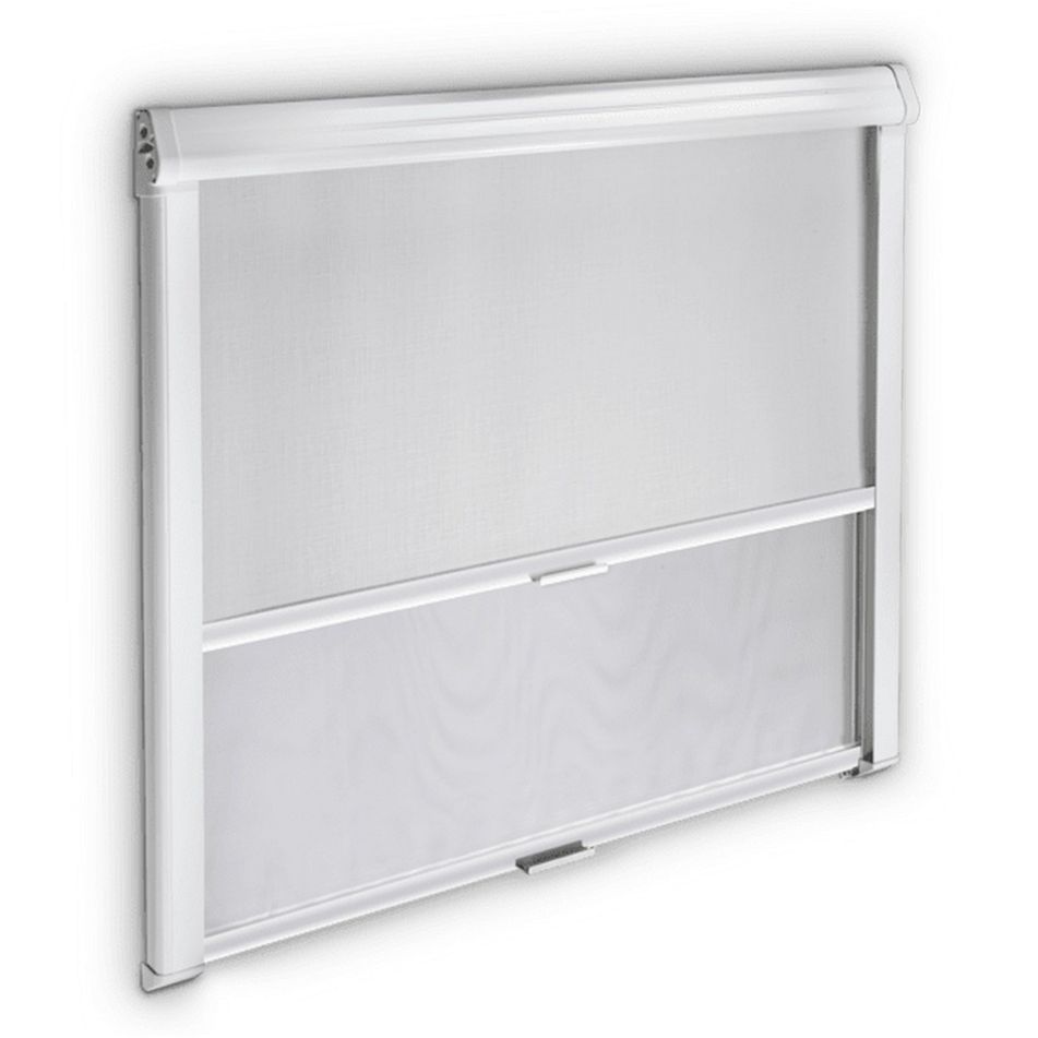 osc-dot-slash-zanz-rastrollo-3000-1160x710-bianco-dometic