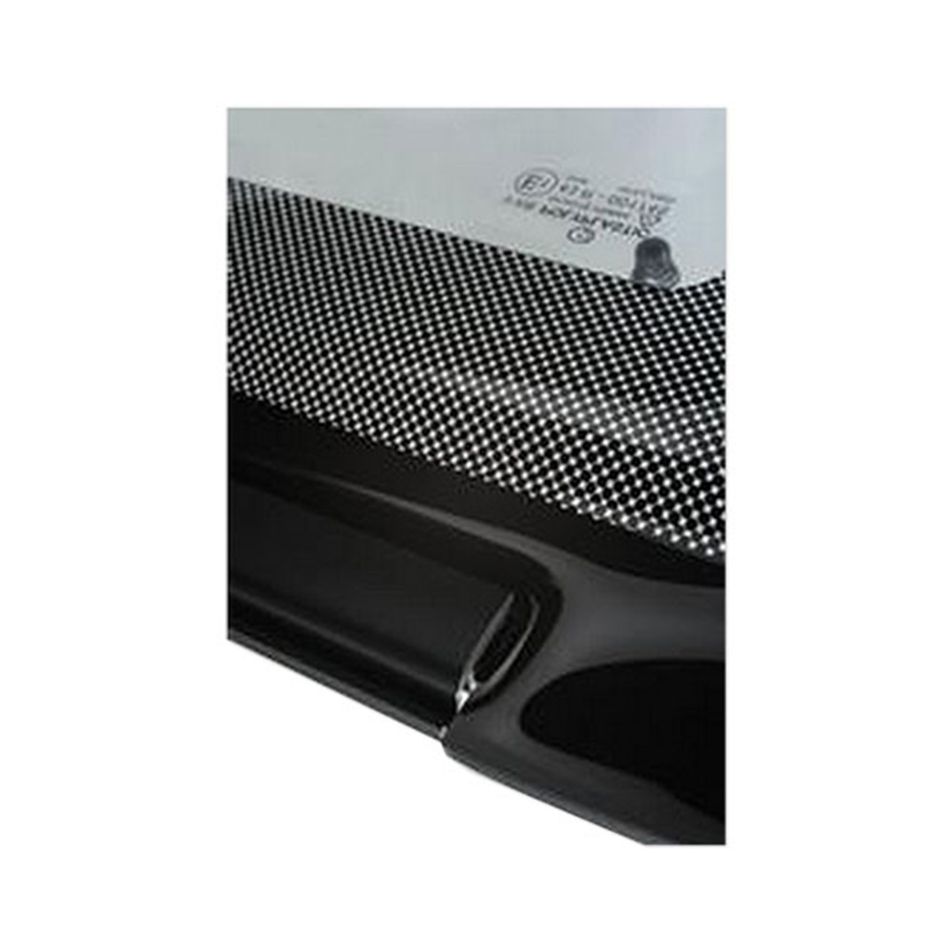 roxite-4-dot-28-star-1090-x-510-star-grigia