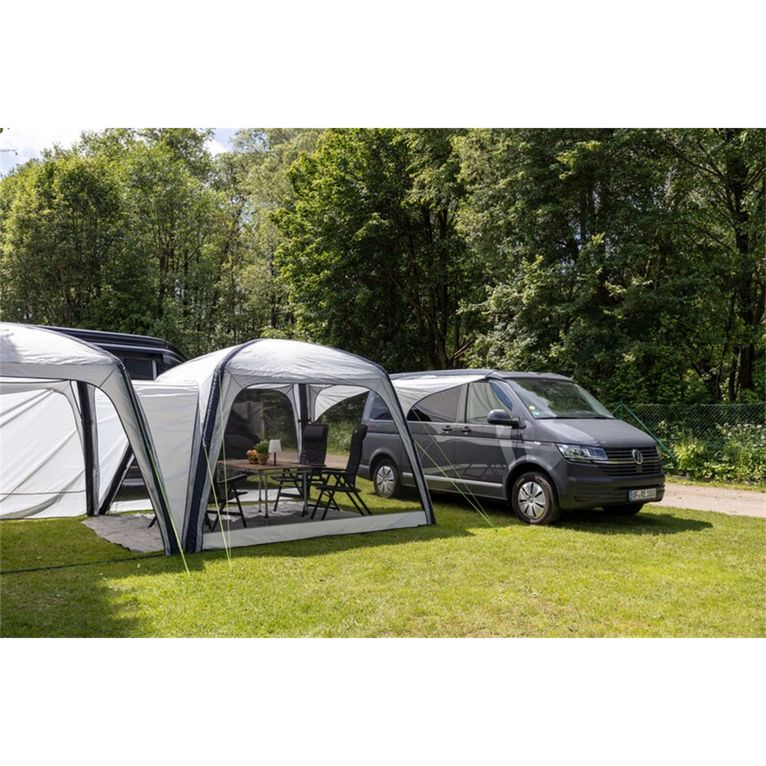 connettore per gazebo linosa 300 antipioggia