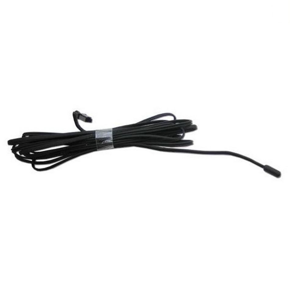 cablaggio-sonde-1m-gomma-termoplast