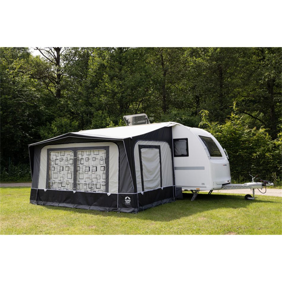 veranda-per-caravan-bologna-400-l400xp240xa235-slash-250-cm
