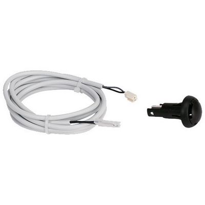 ALDE C3010 SONDA TEMP. + CAVO 2M