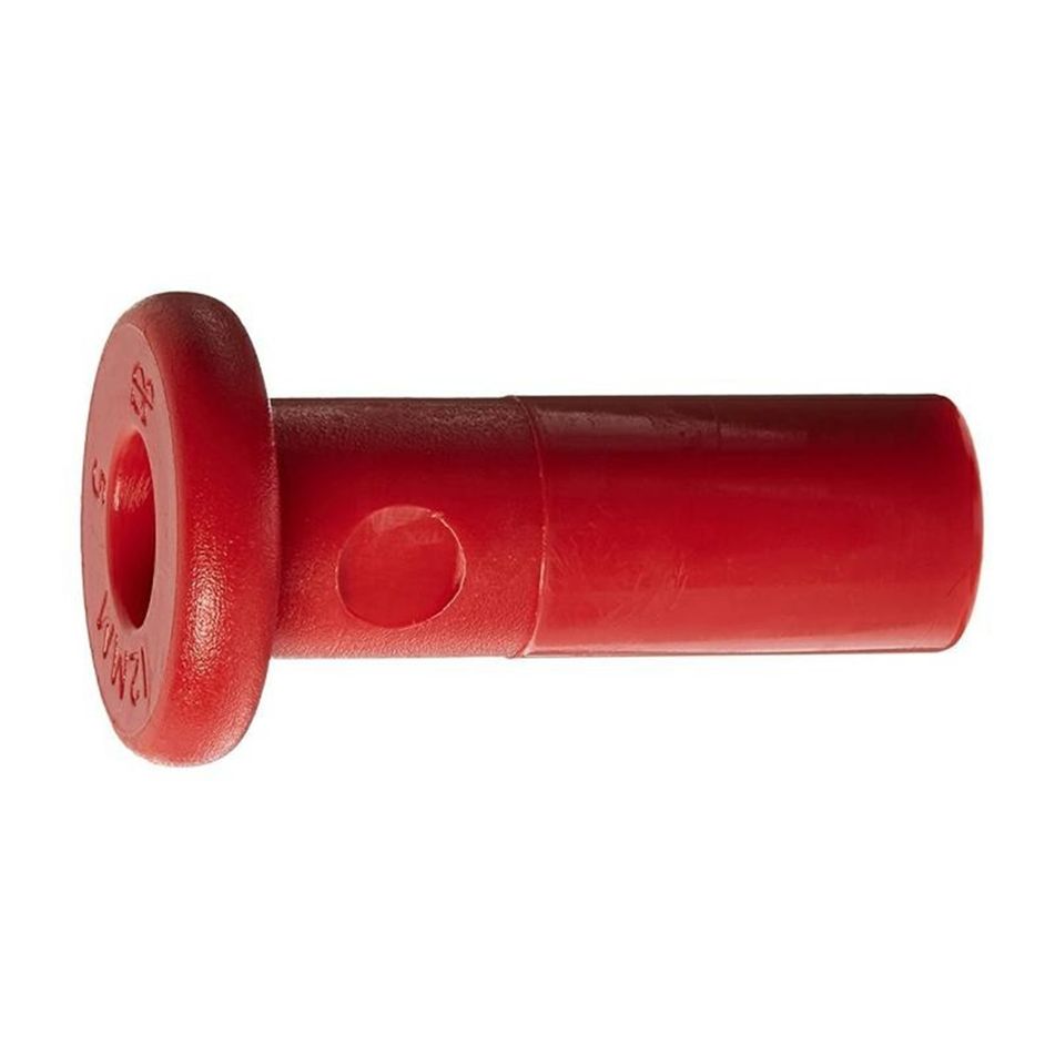 tappo-diam-dot-12mm-cf-dot-pz-10-john-guest