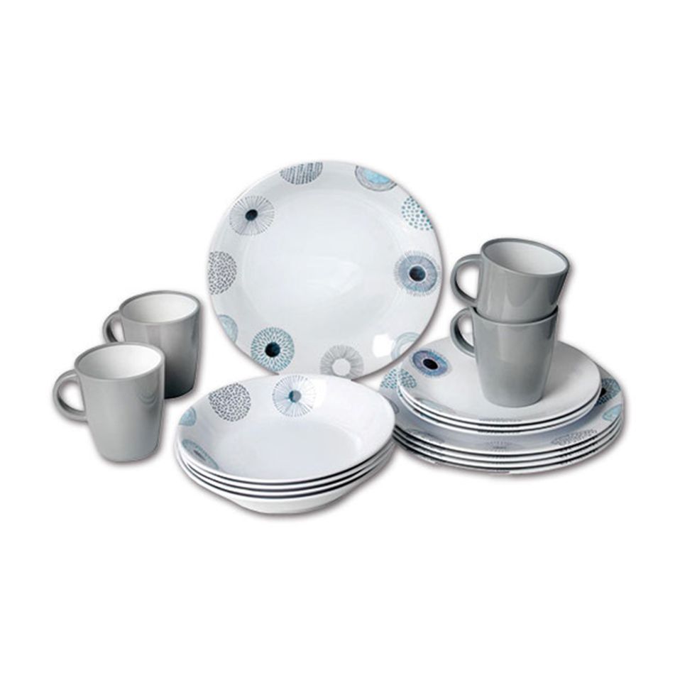 set-in-melamina-all-inclusive-deep-sea-star-16-pezzi