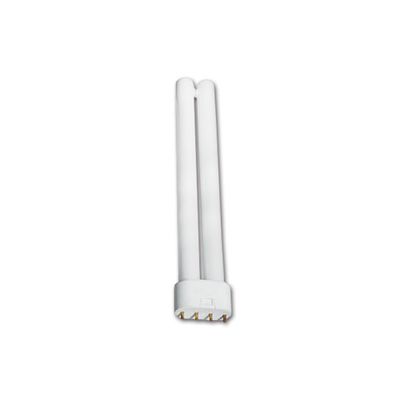 Dulux Neon - 9 W - 4 Pins