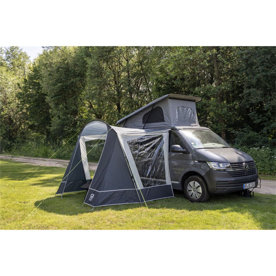 tendalino-parasole-playa-260-per-van-260x220-cm